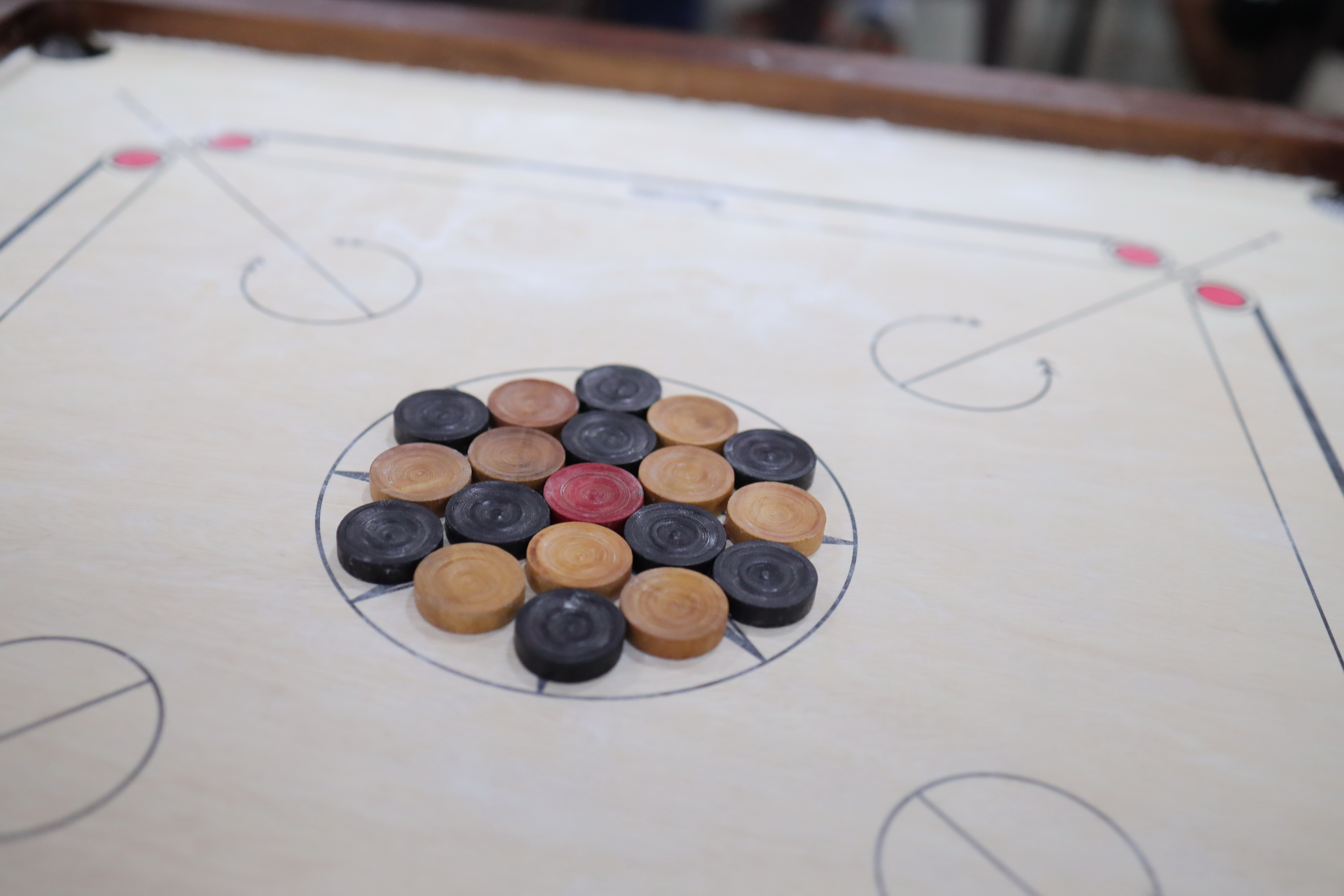 Gallery/Dance and Games/177A8412.JPG